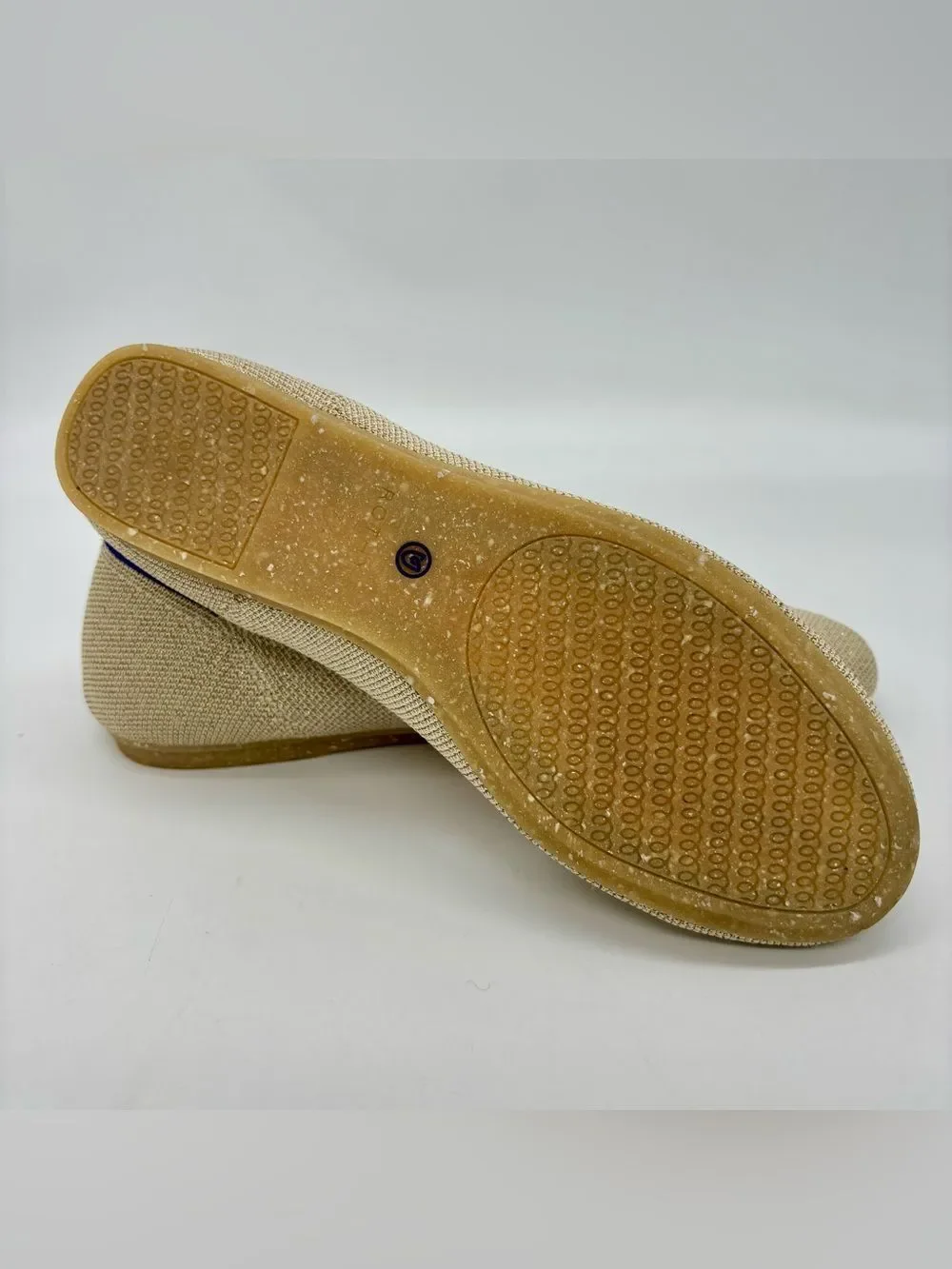 Rothy's The Flat Ballet Flat